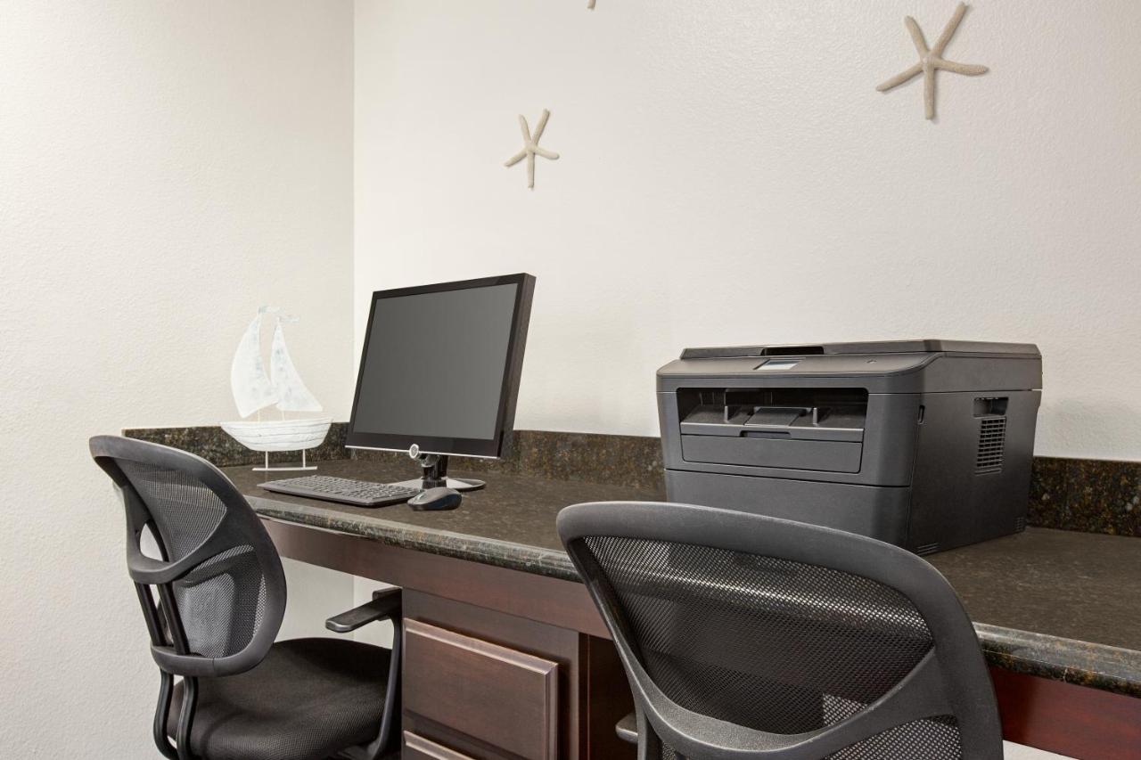 Hotel Ramada By Wyndham 3*
