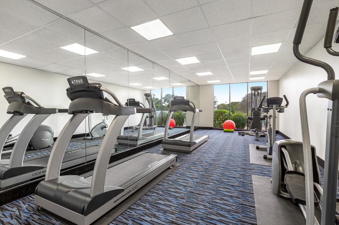 Ramada By Wyndham 3*