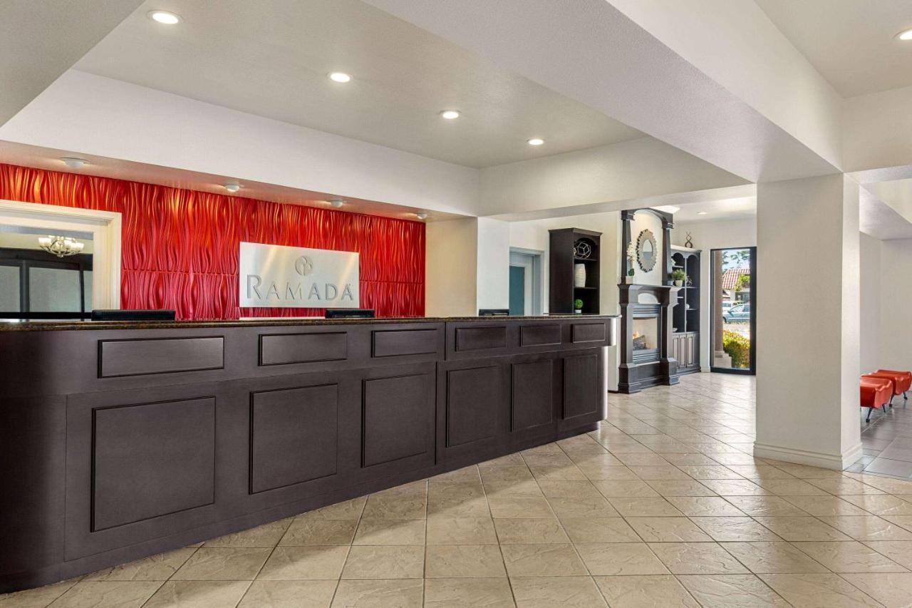 Ramada By Wyndham 3* Marina