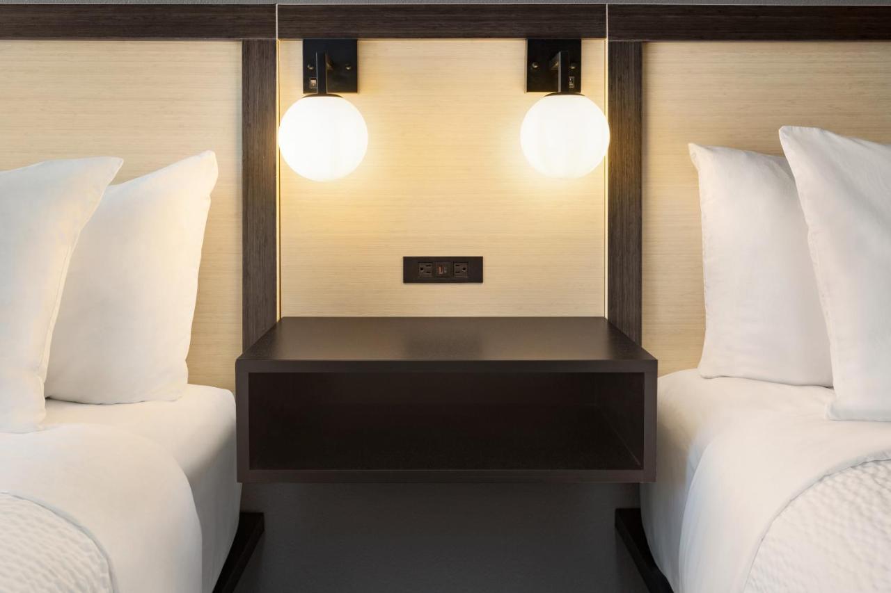 Ramada By Wyndham Marina