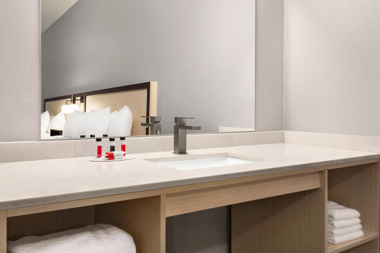 Hotel Ramada By Wyndham