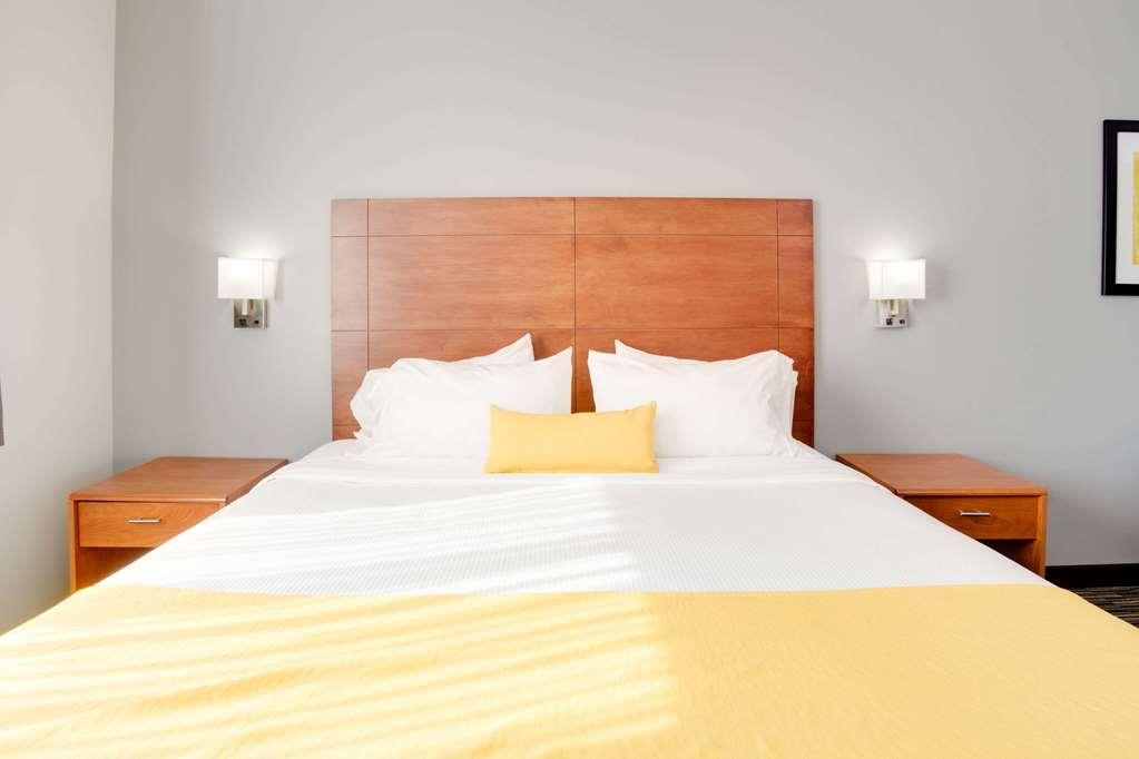 Hotel Ramada By Wyndham 3*