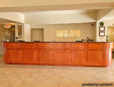 Hotel Ramada By Wyndham