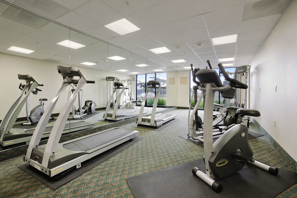 Ramada By Wyndham 3*
