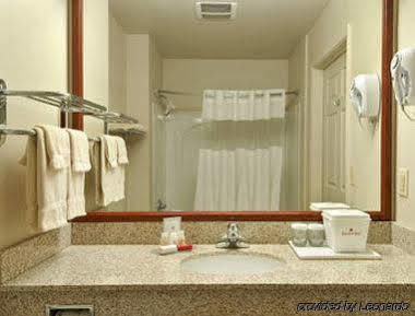 Ramada By Wyndham