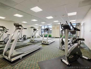 Ramada By Wyndham